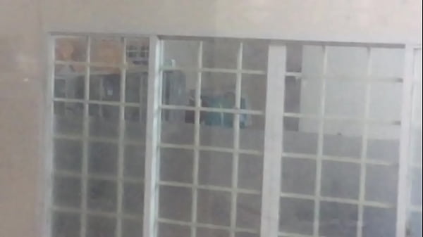 trim.F4488767-7D82-4F7D-8D87-0B5EB5806CE7.MOV