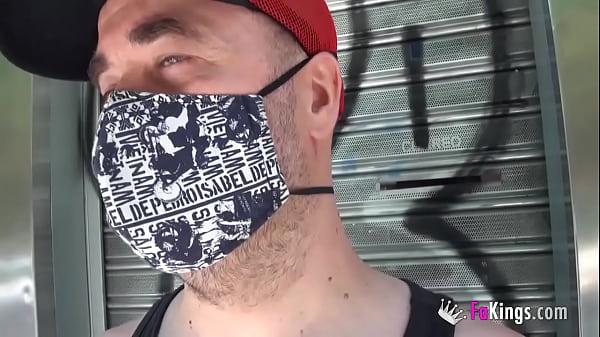 Masonia gets BUSTED! Filmed_fucking with a hidden camera