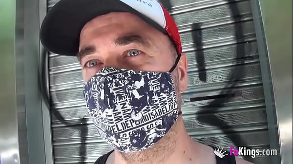 Play MP4 - Masonia gets BUSTED&excl; Filmed fucking with a hidden camera