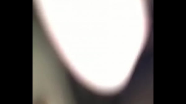 Nonton Ate Gosar thumbnail