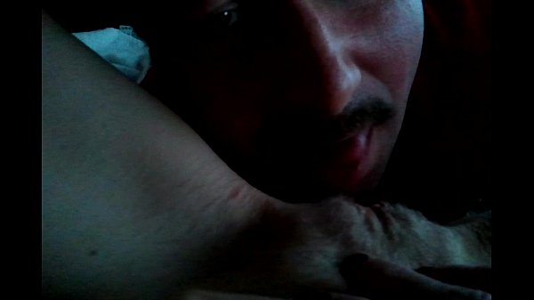 Valeur Faciale International français de_langue Delving into Female Cunt