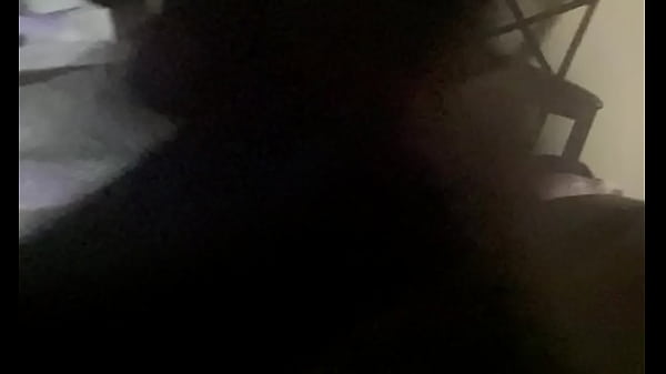 Nonton Dirtyredjig4455 - Update #3 - Img 0515 - Nov 08, 2024 thumbnail