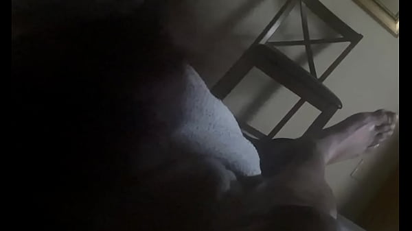 Dirtyredjig4455 update 3 IMG 0515 Nov 08 2024