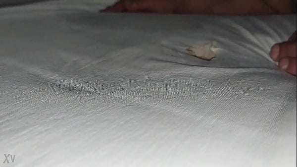 &icirc;mi ling sperma calda de pe saltea cu cearceaf impermeabil 