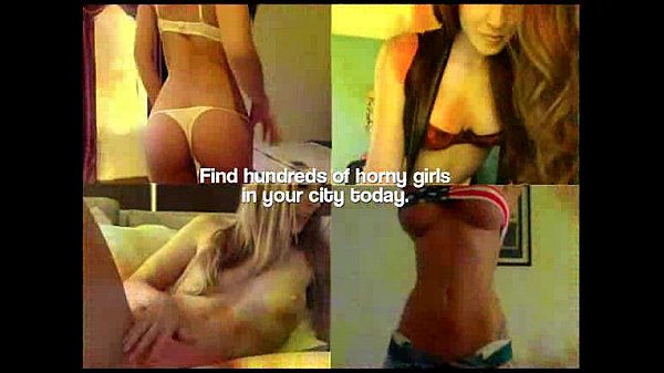 Stud fuckshot babe1270