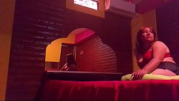 Nonton Le Chupo La Cola Y Vagina En Motel Barato thumbnail