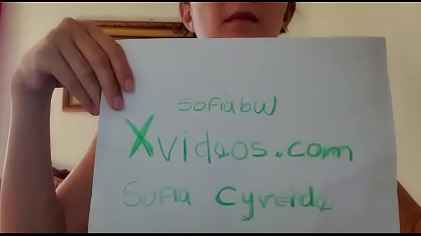 Nonton V&iacute;deo De Verificaci&oacute;n thumbnail