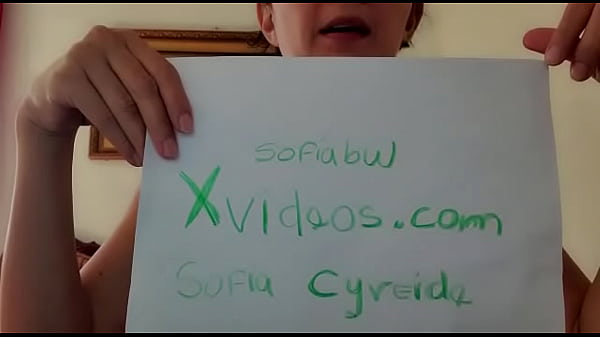 V&iacute;deo de verificaci&oacute;n  Prev1...910111213141516171819202122232425...112Next SEXBOKEP adalah Website Bokep Indonesia Terbaru dan Terlengkap Gratis dimana Anda dapat menonton streaming video bokep dan download vidio bokep terbaru yang sedang viral dengan aplikasi bokep android, Aplikasi bokep free download simontok app terbaru 2026 for PC Mobile Online dan HP     Contact Us   DMCA   Disclamer   Privacy and Policy   Conditions of Use  &copy; 2026 SEXBOKEP All rights reserved