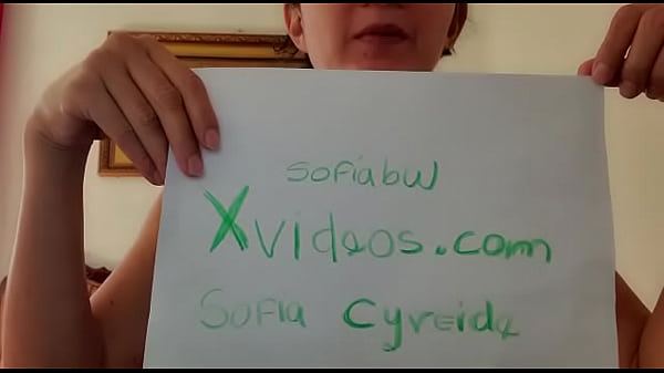 Play MP4 - V&iacute;deo de verificaci&oacute;n