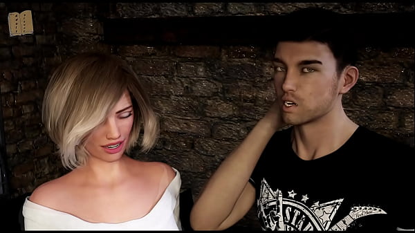 Play MP4 - Intertwined 101