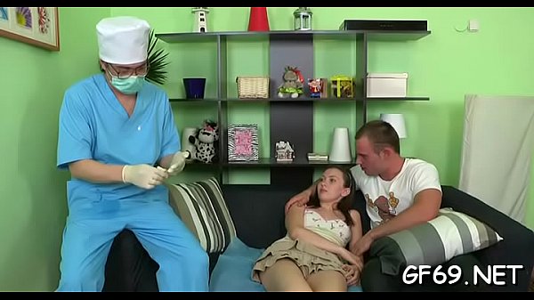 Youthful 1st time sex_porn