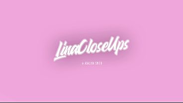 Nonton Snow Falling On My Tits And Pussy thumbnail