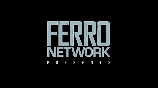 Nonton Hot Boss Fuck Her Tiny Pussy. Olga Barz thumbnail