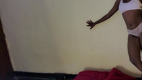 Play MP4 - Jocilena - black ass