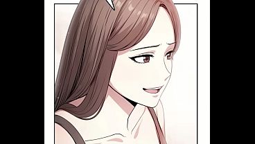 Me Cojo Una Mif Buenisima thumbnail