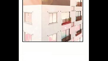 Nonton Me Cojo Una Mif Buenisima thumbnail