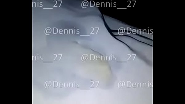 Masturbacion Esperoque lesguste Siganme Para que_no se Pierdan más Videos