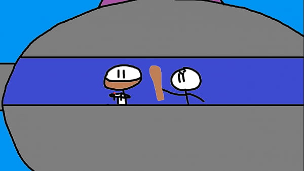 Hola Este canal no es el original el original estar&aacute_ abajo apoyenlo