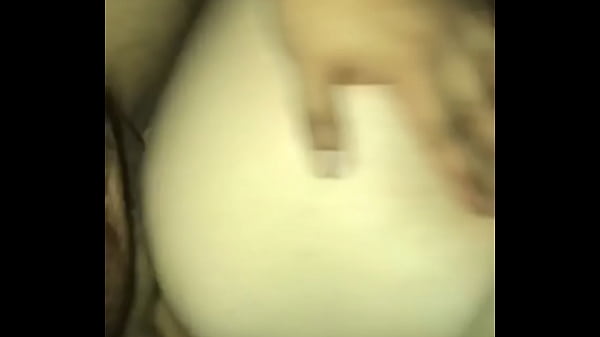 Quickie with my girl