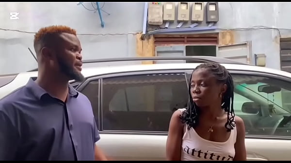 I Can&rsquo;t Believe That My Best Friend Can Sleep With My Wife Just Because Of 200k thumbnail