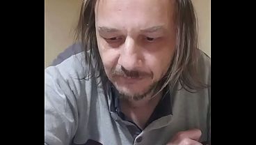 Romanzo 22 Cap.04 thumbnail