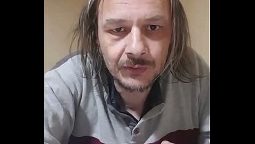 Nonton Romanzo 22 Cap.04 thumbnail