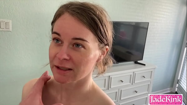 Nonton Submissive Girlfriend Jade Kink Piss Humiliation thumbnail