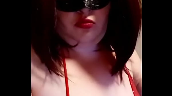 Face card accepted now hand over the cash atms h0t3itch 