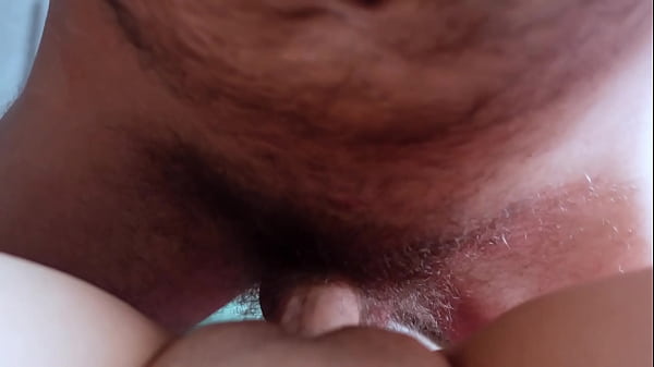 It's Like Being Fucked In My Tight Pussy. Creampie Too thumbnail