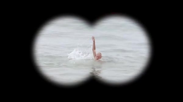 Play MP4 - " I NEED You Guys To FUCK Me To Get Him Out Of My System " - Biphoria