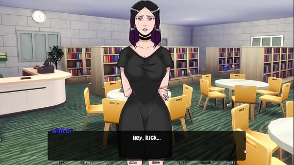 Nonton D.o.m V0.11- P5 Ngp thumbnail