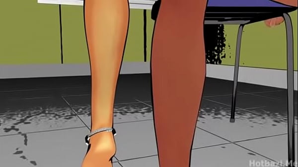 Freind strict mother part 2 coming soon like and subscribe my channel 