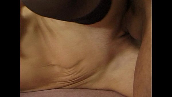 Play MP4 - JuliaReaves-DirtyMovie - Frivole Geschichten - scene 1 - video 2 pussylicking blowjob shaved sex mov