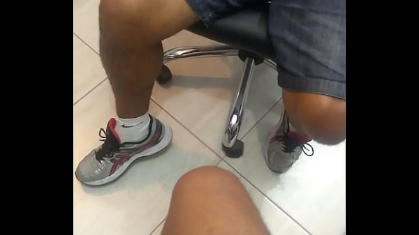 VID 20180213 194227823