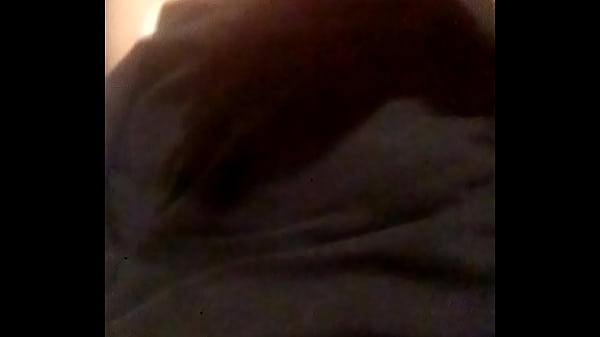 Play MP4 - Una pajita para el fr&iacute;o