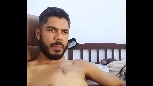 Um pouco de como &eacute; uma chamada de v&iacute;deo comigo consultar disponibilidades e pre&ccedil;os na dm bora gozar e ser feliz 