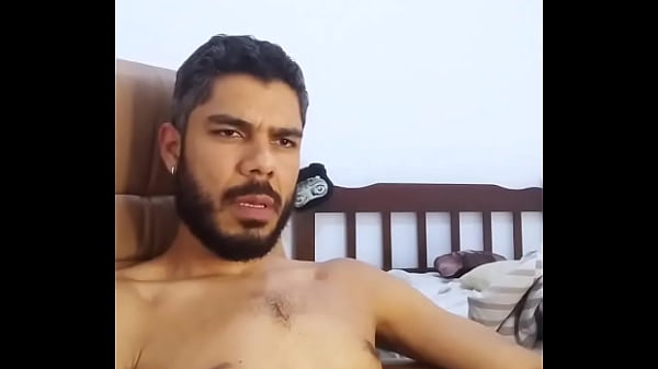 Um pouco de como &eacute; uma chamada de v&iacute;deo comigo. Consultar disponibilidades e pre&ccedil;os na DM. Bora gozar e ser feliz  ... 