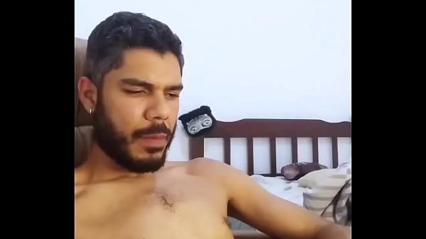 Nonton Um Pouco De Como &eacute; Uma Chamada De V&iacute;deo Comigo. Consultar Disponibilidades E Pre&ccedil;os Na Dm. Bora Gozar E Ser Feliz ... thumbnail