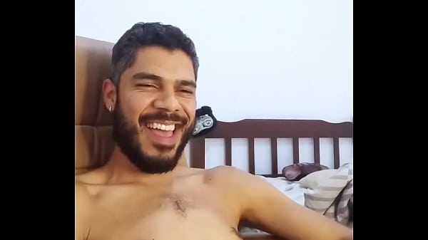 Um pouco de como &eacute; uma chamada de v&iacute;deo comigo consultar disponibilidades e pre&ccedil;os na dm bora gozar e ser feliz 