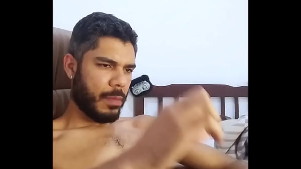 Um pouco de como &eacute; uma chamada de v&iacute;deo comigo consultar disponibilidades e pre&ccedil;os na dm bora gozar e ser feliz 