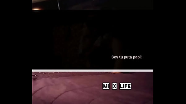 Escucha y_disfruta_Siente_lo erotico Te exitaras