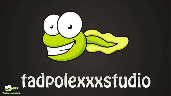 Nonton Tadpole Plows Penelope Woods' Tight Wet Pussy Until He Cums! thumbnail