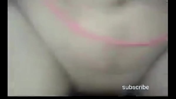 indian Young step Sister Ride Dick_When Parents Are Out Of_Town