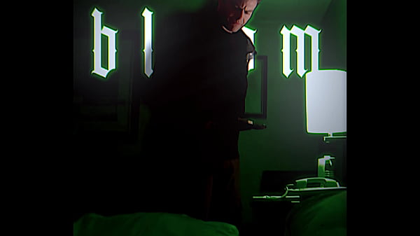 Nonton Barry Berkman Edit thumbnail