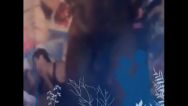 If you love listen to Bigdad's nude in Nigeria 