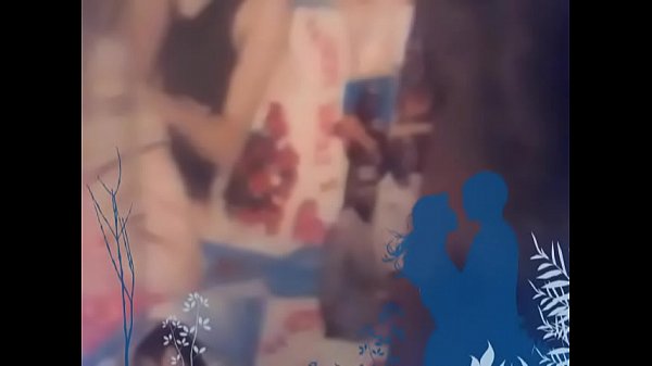 Bigdad_nude in_his room