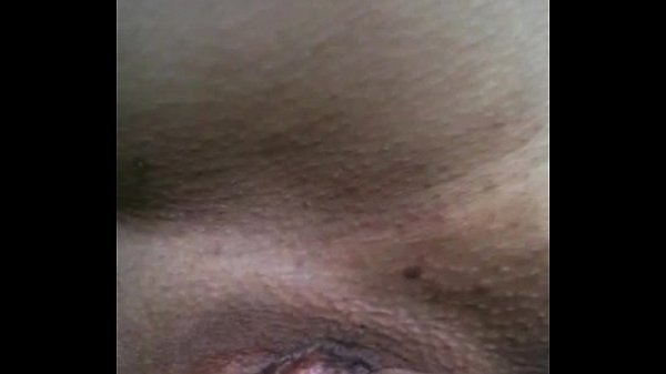 Play MP4 - Dedeandose en casa&period;MOV