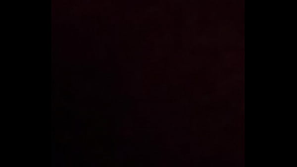 Bareback raw hard deep anonymous 