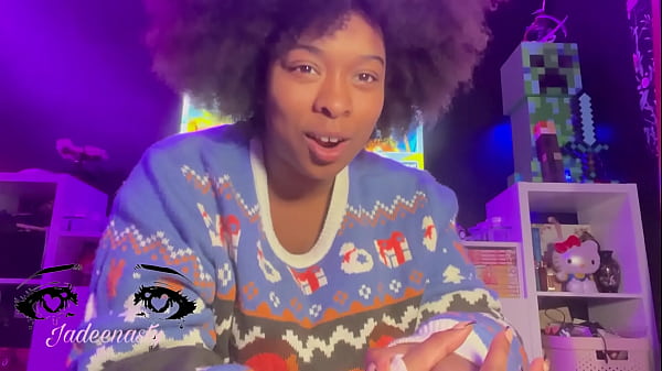 Nonton I Fucked A Drill thumbnail