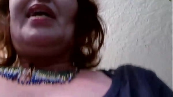 Dawnskye1962 update #166 339 oh no the giantess squished ben 1920x1080 remix nov 15 2025 